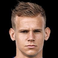 https://img.jingbaotiyu.cn/img/football/player/0d06079b0b52b2e4c83e6533c5839396.png