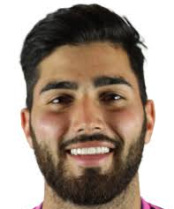 https://img.jingbaotiyu.cn/img/football/player/0d0720d1dea9fd90276b82ffdbf8732b.jpg