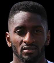 https://img.jingbaotiyu.cn/img/football/player/0d0bd008ec9e355d33eb5f1eebc7750a.png