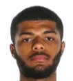 https://img.jingbaotiyu.cn/img/football/player/0d0e2b5a2e6886e920b5ee0ce045c9b7.png
