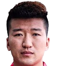 https://img.jingbaotiyu.cn/img/football/player/0d0fefb4f0c0e5192a39514979c605c0.png