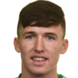 https://img.jingbaotiyu.cn/img/football/player/0d103d2e02228bb7bf8dceabb5cddb3a.png