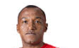 https://img.jingbaotiyu.cn/img/football/player/0d12c1bca8c15fda3165f0dc314d738e.png