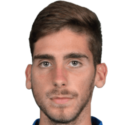 https://img.jingbaotiyu.cn/img/football/player/0d145040ea27028b1251b5a0e49429ff.png
