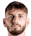 https://img.jingbaotiyu.cn/img/football/player/0d15e9b98abb8c2223f3b9a8b7a05cc1.png