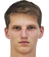 https://img.jingbaotiyu.cn/img/football/player/0d1763db77cdf8ca12b66178a5bb3b66.jpg