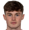 https://img.jingbaotiyu.cn/img/football/player/0d19d0514b94432e98bdafa9e51a28d4.png