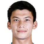 https://img.jingbaotiyu.cn/img/football/player/0d20fa935c868cf702fbf872a9de1749.png