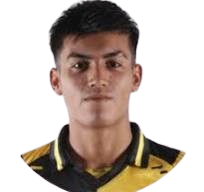 https://img.jingbaotiyu.cn/img/football/player/0d22b7a090e02453b239748e172a2e07.png