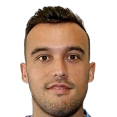 https://img.jingbaotiyu.cn/img/football/player/0d257323d763dd5a1db32ec674eee95b.png