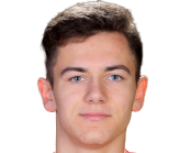 https://img.jingbaotiyu.cn/img/football/player/0d2fa5edbb418ccbcd80c5308f00a061.png