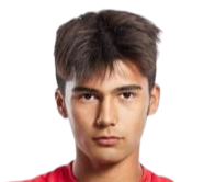 https://img.jingbaotiyu.cn/img/football/player/0d31b6f09eb48a75bb1c645e9650a3cc.png
