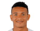 https://img.jingbaotiyu.cn/img/football/player/0d333bbebe4164fff1f0a9453be9c32f.png