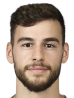 https://img.jingbaotiyu.cn/img/football/player/0d34a838818e0e2f1d08dd877d24df32.png