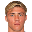 https://img.jingbaotiyu.cn/img/football/player/0d354e94f57fce07e22f4aedb091c04a.png