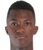 https://img.jingbaotiyu.cn/img/football/player/0d37ac97ac8e735af749249d5bb201df.png