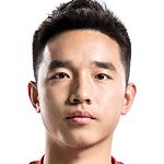 https://img.jingbaotiyu.cn/img/football/player/0d3b96e1433b47619ed43892f0380040.jpg