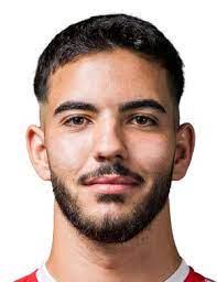 https://img.jingbaotiyu.cn/img/football/player/0d3e1799e876e23a045c7d3fe9f03abb.png
