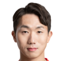 https://img.jingbaotiyu.cn/img/football/player/0d4503ff76d7b9871d7896843ed40b82.png