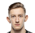 https://img.jingbaotiyu.cn/img/football/player/0d45991b17a0a6ab4fae47535634dfc1.png