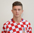 https://img.jingbaotiyu.cn/img/football/player/0d467f5bf3e004c8462431ee0c6b0127.jpg