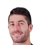 https://img.jingbaotiyu.cn/img/football/player/0d4ceeb848d7b35f9e6f40a72787754a.png