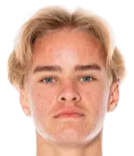 https://img.jingbaotiyu.cn/img/football/player/0d4df6756f0c52c18d5a67d8a0319d25.png