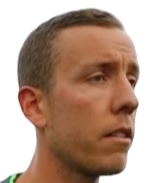 https://img.jingbaotiyu.cn/img/football/player/0d501c2bfb31706b2cff1d66d88303ef.png