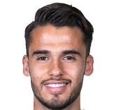 https://img.jingbaotiyu.cn/img/football/player/0d515d3b204f04cb2c901d6dbd1ed601.png