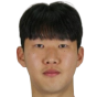 https://img.jingbaotiyu.cn/img/football/player/0d55a9904f9feb9563715fd7c77b5a4c.png