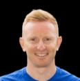 https://img.jingbaotiyu.cn/img/football/player/0d5844f65fce82f939bf7b41e65e2e9e.png