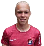 https://img.jingbaotiyu.cn/img/football/player/0d5db9785a8e011f93ebc2b5aaff24a2.png