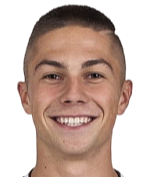 https://img.jingbaotiyu.cn/img/football/player/0d5e54be18bb35c4467778722c55a29f.png