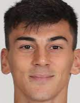 https://img.jingbaotiyu.cn/img/football/player/0d64f9e1ccce691cc3bea578b31e05d3.png