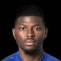 https://img.jingbaotiyu.cn/img/football/player/0d6a1aec23e4b45eabff719d00f80937.png