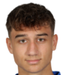 https://img.jingbaotiyu.cn/img/football/player/0d6b86fcd685870166e701003e5924f0.png