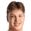 https://img.jingbaotiyu.cn/img/football/player/0d6ba2ef2f19898344c5aa061c517909.png