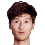 https://img.jingbaotiyu.cn/img/football/player/0d7272d2d26faffad090e6f0e94e427e.png