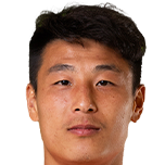 https://img.jingbaotiyu.cn/img/football/player/0d73d04ac2e474f81323c59e17e10e3f.png