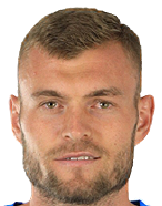 https://img.jingbaotiyu.cn/img/football/player/0d73f8f8c9ae7172e29de24c741e5d2a.png