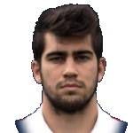 https://img.jingbaotiyu.cn/img/football/player/0d748068257a20c224be20e23403602a.png