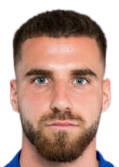 https://img.jingbaotiyu.cn/img/football/player/0d77640800b7a11c60d2e5b6755417d3.png