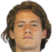 https://img.jingbaotiyu.cn/img/football/player/0d779b6149cf1bae8b60ae7efa22c9ec.png