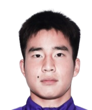 https://img.jingbaotiyu.cn/img/football/player/0d77a044e1b03684ec8e61e24bdb7d15.png