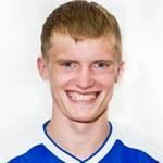 https://img.jingbaotiyu.cn/img/football/player/0d7a3615afcf186e047d077984403914.png