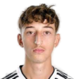 https://img.jingbaotiyu.cn/img/football/player/0d7e402275b5f24e20ac3d63c498c46e.png