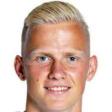 https://img.jingbaotiyu.cn/img/football/player/0d7f67ddcaa73651794fb8b056c430e1.png