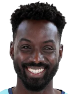 https://img.jingbaotiyu.cn/img/football/player/0d8121bc2dc4018052504a0077db3fce.png
