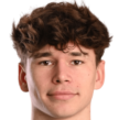 https://img.jingbaotiyu.cn/img/football/player/0d890638bbedda5dcfe2706d8359518f.png