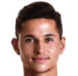 https://img.jingbaotiyu.cn/img/football/player/0d895a08c7c26b251f15f5ee97986701.png